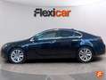 Opel Insignia 1.6+CDTI+S%26S+ecoF+100kW+%28136CV%29+Business Marrón - thumbnail 3