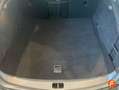 Opel Insignia 1.6+CDTI+S%26S+ecoF+100kW+%28136CV%29+Business Marrón - thumbnail 7