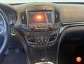 Opel Insignia 1.6+CDTI+S%26S+ecoF+100kW+%28136CV%29+Business Marrón - thumbnail 11