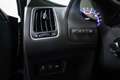 Infiniti Q50 2.2d GT Premium Aut. Negro - thumbnail 25