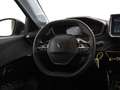 Peugeot 208 1.2 PureTech Allure LED 360-CAM RADAR NAVI Blanc - thumbnail 11