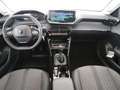 Peugeot 208 1.2 PureTech Allure LED 360-CAM RADAR NAVI Blanc - thumbnail 10