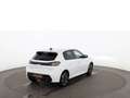 Peugeot 208 1.2 PureTech Allure LED 360-CAM RADAR NAVI Blanc - thumbnail 3