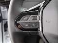 Peugeot 208 1.2 PureTech Allure LED 360-CAM RADAR NAVI Blanc - thumbnail 18