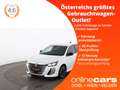 Peugeot 208 1.2 PureTech Allure LED 360-CAM RADAR NAVI Blanc - thumbnail 1