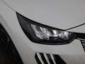Peugeot 208 1.2 PureTech Allure LED 360-CAM RADAR NAVI Blanc - thumbnail 9