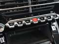Peugeot 208 1.2 PureTech Allure LED 360-CAM RADAR NAVI Blanc - thumbnail 15