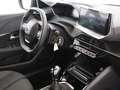 Peugeot 208 1.2 PureTech Allure LED 360-CAM RADAR NAVI Blanc - thumbnail 12
