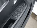 Peugeot 208 1.2 PureTech Allure LED 360-CAM RADAR NAVI Blanc - thumbnail 20