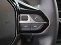 Peugeot 208 1.2 PureTech Allure LED 360-CAM RADAR NAVI Blanc - thumbnail 17