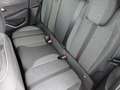 Peugeot 208 1.2 PureTech Allure LED 360-CAM RADAR NAVI Blanc - thumbnail 21