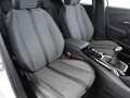 Peugeot 208 1.2 PureTech Allure LED 360-CAM RADAR NAVI Blanc - thumbnail 13