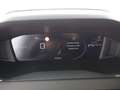 Peugeot 208 1.2 PureTech Allure LED 360-CAM RADAR NAVI Blanc - thumbnail 16