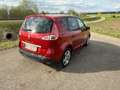 Renault Scenic Dynamique Rot - thumbnail 4