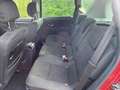 Renault Scenic Dynamique Rot - thumbnail 7