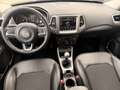 Jeep Compass 1.4 Multiair Longitude 4x2 103kW Blanco - thumbnail 6