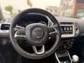 Jeep Compass 1.4 Multiair Longitude 4x2 103kW Blanco - thumbnail 12