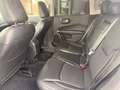 Jeep Compass 1.4 Multiair Longitude 4x2 103kW Blanco - thumbnail 15
