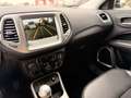 Jeep Compass 1.4 Multiair Longitude 4x2 103kW Blanco - thumbnail 14