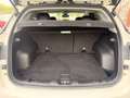 Jeep Compass 1.4 Multiair Longitude 4x2 103kW Blanco - thumbnail 16