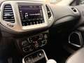 Jeep Compass 1.4 Multiair Longitude 4x2 103kW Blanco - thumbnail 10
