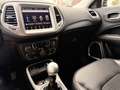 Jeep Compass 1.4 Multiair Longitude 4x2 103kW Blanco - thumbnail 11