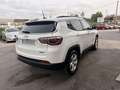 Jeep Compass 1.4 Multiair Longitude 4x2 103kW Blanco - thumbnail 4
