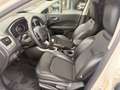Jeep Compass 1.4 Multiair Longitude 4x2 103kW Blanco - thumbnail 9
