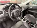 Jeep Compass 1.4 Multiair Longitude 4x2 103kW Blanco - thumbnail 8