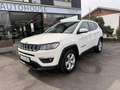 Jeep Compass 1.4 Multiair Longitude 4x2 103kW Blanco - thumbnail 2