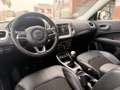 Jeep Compass 1.4 Multiair Longitude 4x2 103kW Blanco - thumbnail 7