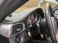 Porsche 911 carrera s 3.8l bv6 385 ch Argent - thumbnail 8