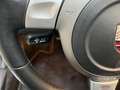Porsche 911 carrera s 3.8l bv6 385 ch Argent - thumbnail 27