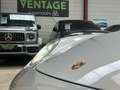 Porsche 911 carrera s 3.8l bv6 385 ch Argent - thumbnail 2