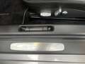 Porsche 911 carrera s 3.8l bv6 385 ch Argent - thumbnail 6
