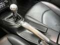 Porsche 911 carrera s 3.8l bv6 385 ch Argent - thumbnail 21