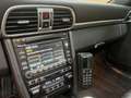 Porsche 911 carrera s 3.8l bv6 385 ch Argent - thumbnail 13