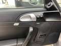 Porsche 911 carrera s 3.8l bv6 385 ch Argent - thumbnail 5