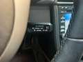Porsche 911 carrera s 3.8l bv6 385 ch Argent - thumbnail 28