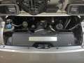 Porsche 911 carrera s 3.8l bv6 385 ch Argent - thumbnail 30
