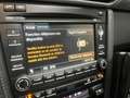 Porsche 911 carrera s 3.8l bv6 385 ch Argent - thumbnail 17