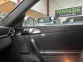 Porsche 911 carrera s 3.8l bv6 385 ch Argent - thumbnail 15
