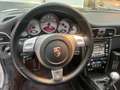 Porsche 911 carrera s 3.8l bv6 385 ch Argent - thumbnail 12