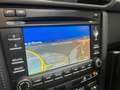 Porsche 911 carrera s 3.8l bv6 385 ch Argent - thumbnail 18