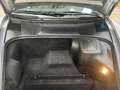 Porsche 911 carrera s 3.8l bv6 385 ch Argent - thumbnail 29