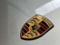 Porsche 911 carrera s 3.8l bv6 385 ch Argent - thumbnail 3