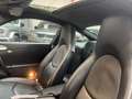 Porsche 911 carrera s 3.8l bv6 385 ch Argent - thumbnail 9