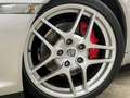 Porsche 911 carrera s 3.8l bv6 385 ch Argent - thumbnail 31