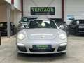 Porsche 911 carrera s 3.8l bv6 385 ch Argent - thumbnail 22