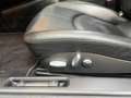 Porsche 911 carrera s 3.8l bv6 385 ch Argent - thumbnail 7